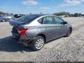 2016 Nissan Sentra — photo 4 of 12 | VIN 3N1AB7APXGY332968