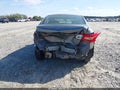 2016 Nissan Sentra — photo 6 of 12 | VIN 3N1AB7APXGY332968