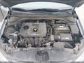 Photo 10 of 12 — 2017 Hyundai Elantra
