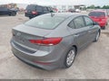 Photo 4 of 12 — 2017 Hyundai Elantra