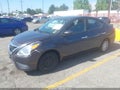 Photo 2 of 11 — 2015 Nissan Versa