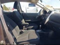 Photo 5 of 11 — 2015 Nissan Versa