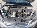 Photo 10 of 16 — 2014 Honda Accord