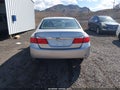 Photo 16 of 16 — 2014 Honda Accord
