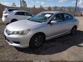 Photo 2 of 16 — 2014 Honda Accord