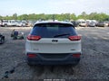 Photo 16 of 18 — 2016 Jeep Cherokee