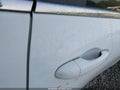 Photo 18 of 18 — 2016 Jeep Cherokee