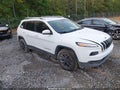Photo 1 of 18 — 2016 Jeep Cherokee