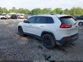 Photo 3 of 18 — 2016 Jeep Cherokee