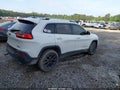 Photo 4 of 18 — 2016 Jeep Cherokee