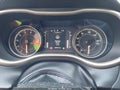 Photo 7 of 18 — 2016 Jeep Cherokee