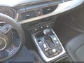 Photo 11 of 13 — 2012 Audi A6