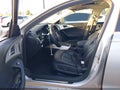 Photo 5 of 13 — 2012 Audi A6