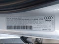 Photo 9 of 13 — 2012 Audi A6