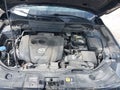 Photo 10 of 17 — 2018 Mazda CX-5