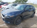 Photo 2 of 17 — 2018 Mazda CX-5