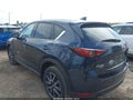 Photo 3 of 17 — 2018 Mazda CX-5