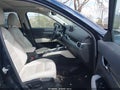 Photo 5 of 17 — 2018 Mazda CX-5