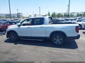 Photo 15 of 20 — 2022 Honda Ridgeline
