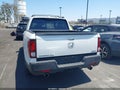 Photo 17 of 20 — 2022 Honda Ridgeline