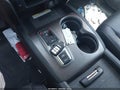 Photo 11 of 20 — 2022 Honda Ridgeline