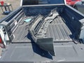 Photo 12 of 20 — 2022 Honda Ridgeline
