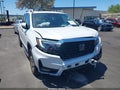 Photo 18 of 20 — 2022 Honda Ridgeline
