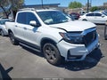 Photo 1 of 20 — 2022 Honda Ridgeline