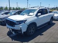 Photo 2 of 20 — 2022 Honda Ridgeline