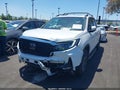 Photo 6 of 20 — 2022 Honda Ridgeline