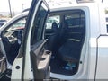 Photo 8 of 20 — 2022 Honda Ridgeline