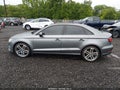 Photo 15 of 17 — 2018 Audi A3