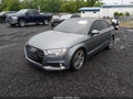 Photo 2 of 17 — 2018 Audi A3