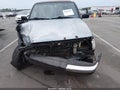 Photo 13 of 17 — 1997 Toyota Tacoma