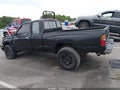 Photo 15 of 17 — 1997 Toyota Tacoma