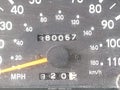 Photo 16 of 17 — 1997 Toyota Tacoma