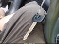 Photo 11 of 17 — 1997 Toyota Tacoma