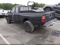 Photo 3 of 17 — 1997 Toyota Tacoma
