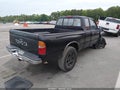 Photo 4 of 17 — 1997 Toyota Tacoma