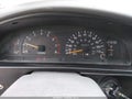 Photo 7 of 17 — 1997 Toyota Tacoma
