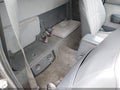 Photo 8 of 17 — 1997 Toyota Tacoma