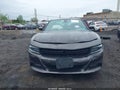 Photo 12 of 16 — 2016 Dodge Charger