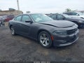 Photo 1 of 16 — 2016 Dodge Charger