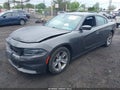 Photo 2 of 16 — 2016 Dodge Charger