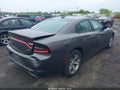 Photo 4 of 16 — 2016 Dodge Charger
