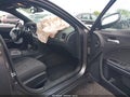 Photo 5 of 16 — 2016 Dodge Charger