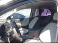 Photo 19 of 21 — 2021 Chevrolet Equinox