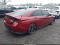 Photo 4 of 17 — 2023 Hyundai Elantra