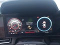 Photo 7 of 17 — 2023 Hyundai Elantra