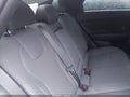 Photo 8 of 17 — 2023 Hyundai Elantra